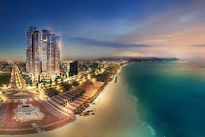 Wyndham Soleil Danang