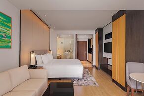 Wyndham Soleil Danang