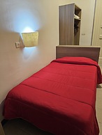 ETNEA ROYAL SUITES