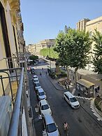ETNEA ROYAL SUITES