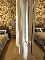 GUESTHOUSE 73