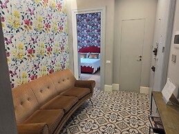 GUESTHOUSE 73