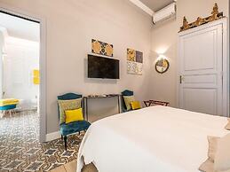 GUESTHOUSE 73