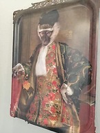 GUESTHOUSE 73