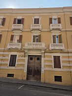 GUESTHOUSE 73