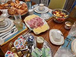 GUESTHOUSE 73