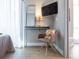 GUESTHOUSE 73