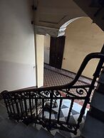 GUESTHOUSE 73