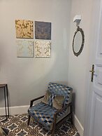 GUESTHOUSE 73