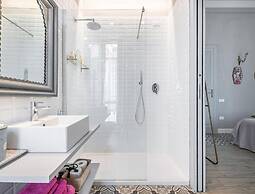 GUESTHOUSE 73