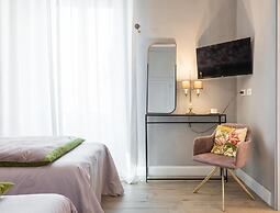 GUESTHOUSE 73