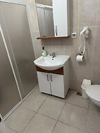 Avşa Dilay Apart