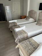 Avşa Dilay Apart