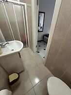 Avşa Dilay Apart
