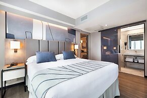 Hotel Riu Plaza Toronto