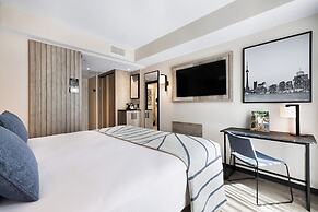 Hotel Riu Plaza Toronto