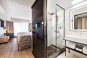 Hotel Riu Plaza Toronto