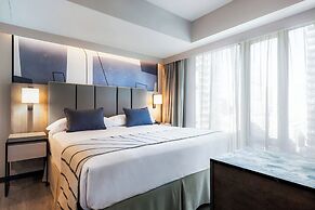 Hotel Riu Plaza Toronto