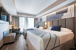 Hotel Riu Plaza Toronto