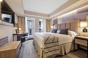 Hotel Riu Plaza Toronto