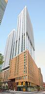 Hotel Riu Plaza Toronto