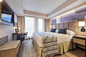 Hotel Riu Plaza Toronto