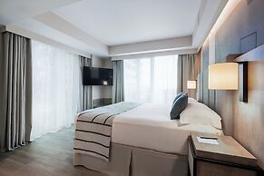 Hotel Riu Plaza Toronto