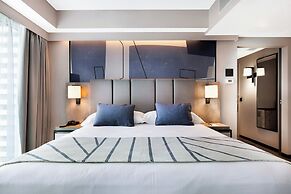 Hotel Riu Plaza Toronto