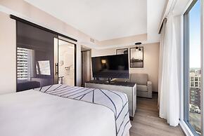 Hotel Riu Plaza Toronto