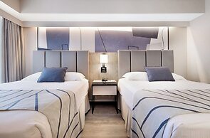 Hotel Riu Plaza Toronto