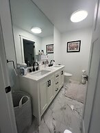 LF Guesthouse