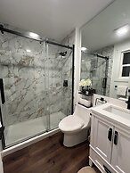LF Guesthouse