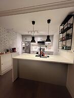 LF Guesthouse