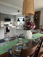 LF Guesthouse