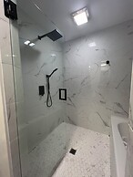 LF Guesthouse