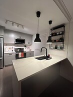 LF Guesthouse