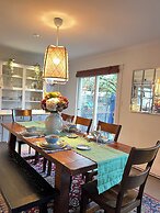 LF Guesthouse