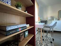 LF Guesthouse