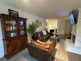 LF Guesthouse