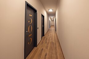 Residency NO7