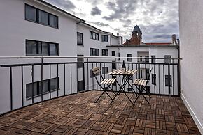 Residency NO7