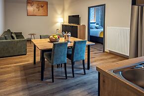 Residency NO7