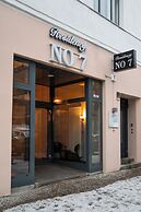 Residency NO7