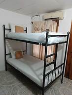 Arenal Hostel Resort