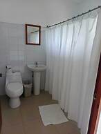 Arenal Hostel Resort