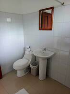 Arenal Hostel Resort