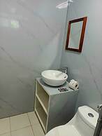 Arenal Hostel Resort