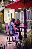 Arenal Hostel Resort