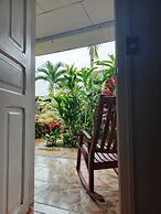 Arenal Hostel Resort