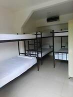 Arenal Hostel Resort